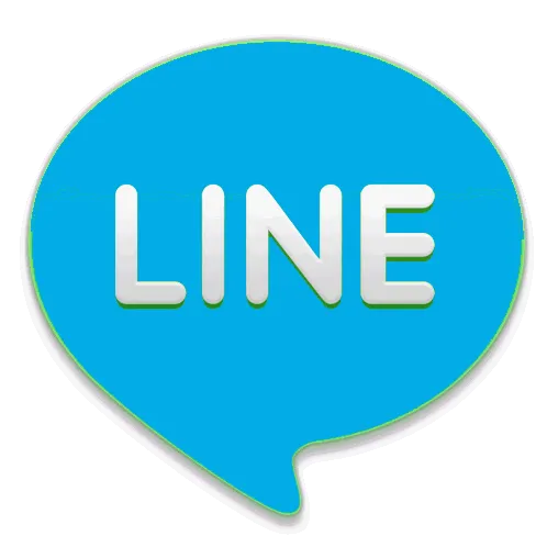 หวยลาว 6 ตัววันนี้